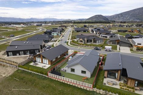 Photo of property in 15 Campbell Road, Wanaka, 9305