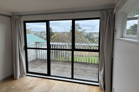 Photo of property in 9 Acacia Road, Torbay, Auckland, 0632