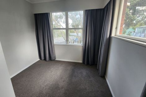 Photo of property in 36 Keilor Road, Otumoetai, Tauranga, 3110