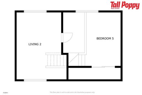 Photo of property in 68 Holborn Drive, Stokes Valley, Lower Hutt, 5019