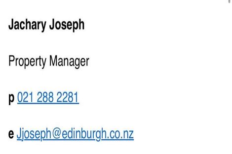 Photo of property in 798 George Street, North Dunedin, Dunedin, 9016