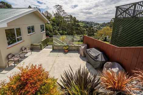 Photo of property in 76 Quebec Road, Washington Valley, Nelson, 7010