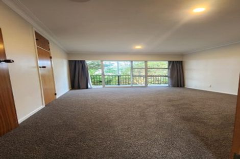 Photo of property in 36 Keilor Road, Otumoetai, Tauranga, 3110