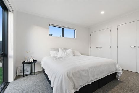 Photo of property in 8 Probert Crescent, Chartwell, Hamilton, 3210