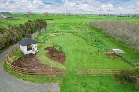 Photo of property in 110 Kells Lane, Lichfield, Putaruru, 3482