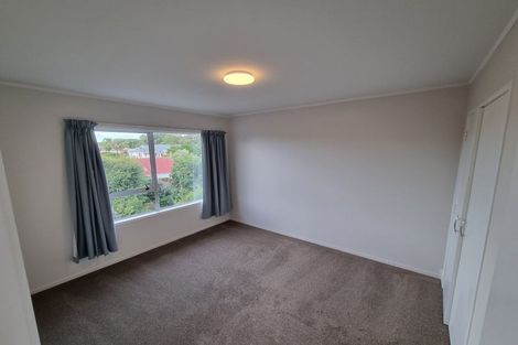 Photo of property in 2a Korau Road, Greenlane, Auckland, 1051
