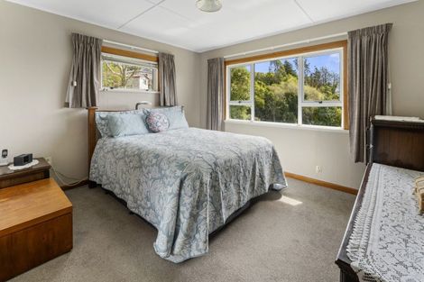 Photo of property in 76 Quebec Road, Washington Valley, Nelson, 7010