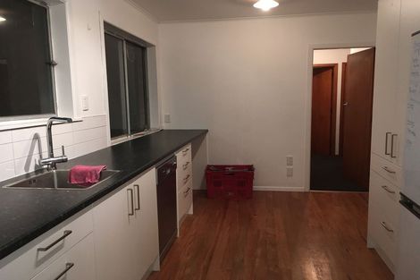 Photo of property in 26b Chesterman Road, Riverlea, Hamilton, 3216