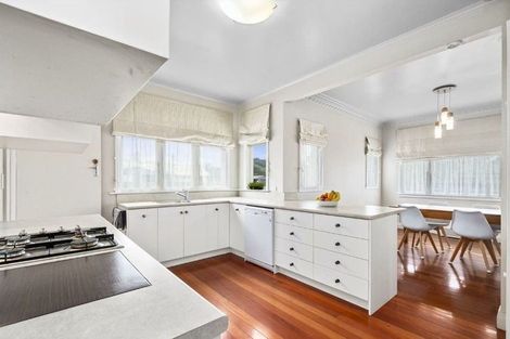 Photo of property in 15 Te Peka Street, Taumarunui, 3920