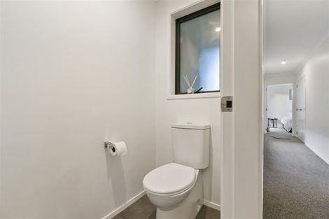 Photo of property in 8 Probert Crescent, Chartwell, Hamilton, 3210