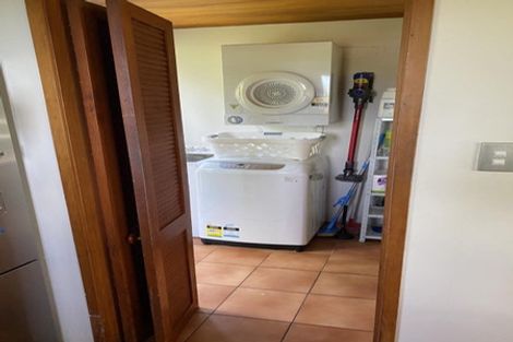 Photo of property in 225 Victory Road, Laingholm, Auckland, 0604