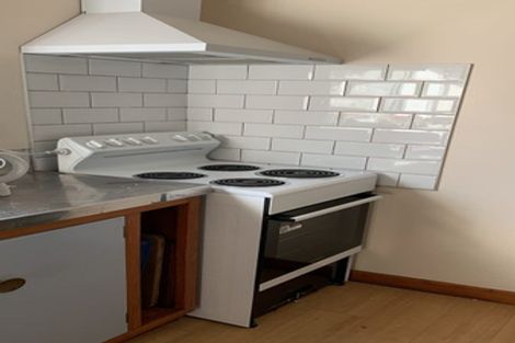 Photo of property in 167 Deans Avenue, Riccarton, Christchurch, 8011