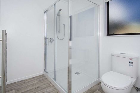 Photo of property in 37b Taupo Avenue, Mount Maunganui, 3116