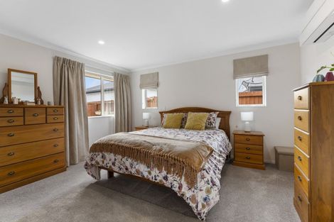 Photo of property in 7 Henrietta Street, Marshland, Christchurch, 8083