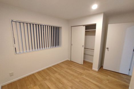 Photo of property in 419 Bucklands Beach Road, Bucklands Beach, Auckland, 2012