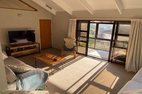 Photo of property in 12 Pembridge Lane, Westmorland, Christchurch, 8025