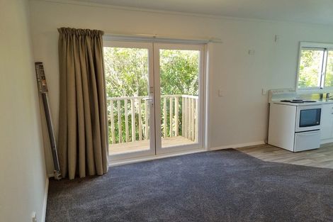Photo of property in 25 Waiho Terrace, Elsdon, Porirua, 5022