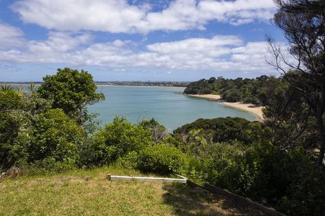 Photo of property in 51 Matariki Place, Karikari Peninsula, 0483