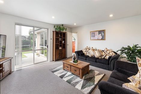 Photo of property in 29 Eccles Avenue, Te Kauwhata, 3710