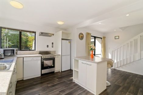 Photo of property in 16 Lewis Road, Lynmore, Rotorua, 3010