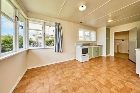 Photo of property in 24a Stratford Street, Blenheim, 7201