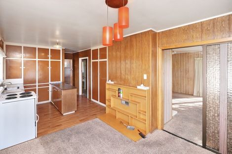 Photo of property in 236 Shortland Street, Aranui, Christchurch, 8061