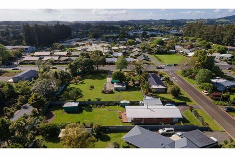 Photo of property in 1 King Street, Kerikeri, 0230