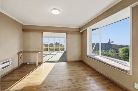 Photo of property in 6 Blair Terrace, Richmond, 7020