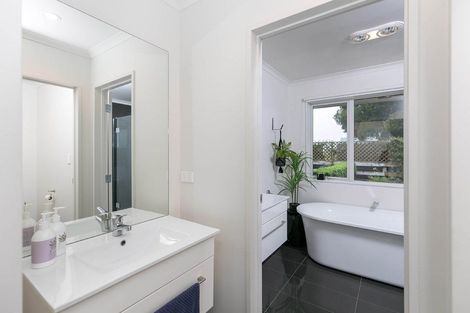 Photo of property in 265c Hakarimata Road, Ngaruawahia, 3793