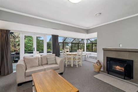 Photo of property in 57 Otonga Road, Springfield, Rotorua, 3015