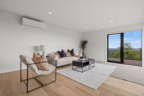 Photo of property in 76b Huntsbury Avenue, Huntsbury, Christchurch, 8022