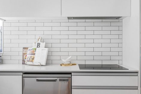 Photo of property in 13 Tarakoi Road, Hobsonville, Auckland, 0616