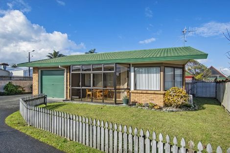 Photo of property in 3/8 Goodwin Street, Onerahi, Whangarei, 0110