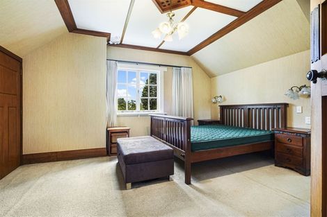 Photo of property in 277 River Road, Claudelands, Hamilton, 3214