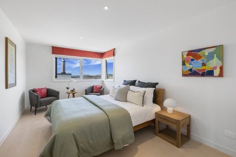 Photo of property in 273 Takatu Road, Tawharanui Peninsula, Warkworth, 0986