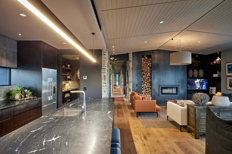 Photo of property in 12 Minaret Ridge, Wanaka, 9305