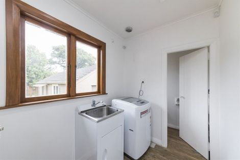 Photo of property in 640 Ferguson Street, Terrace End, Palmerston North, 4410