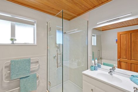 Photo of property in 1 Trecastle Lane, Huntsbury, Christchurch, 8022