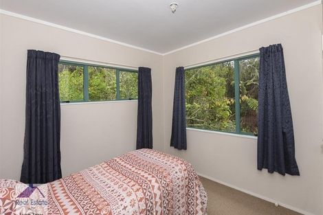 Photo of property in 230a Morningside Road, Morningside, Whangarei, 0110