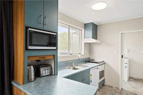 Photo of property in 10 Cassandra Street, Stratford, 4332