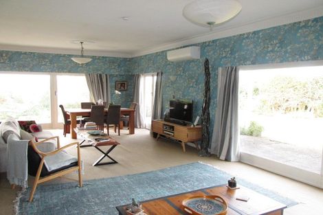 Photo of property in 76 Kitchener Street, Wairoa, 4108