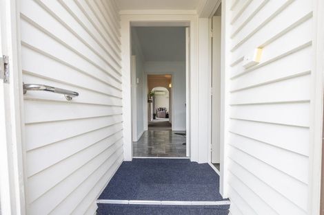 Photo of property in 96 Parore Street, Dargaville, 0310