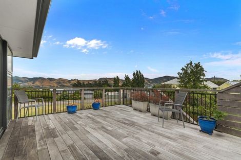 Photo of property in 2 Taimana Lane, Diamond Harbour,  8971
