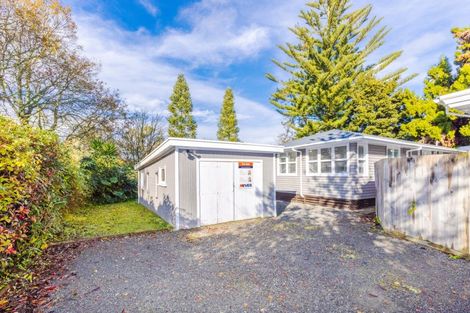 Photo of property in 9b Murray Street, Maeroa, Hamilton, 3200