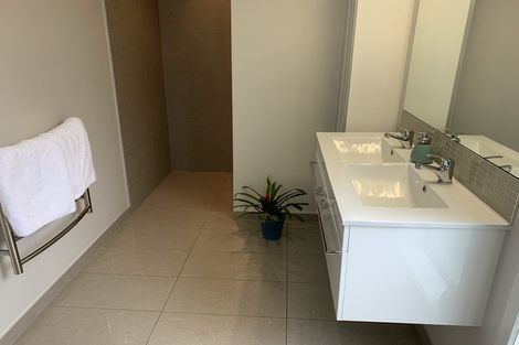 Photo of property in 8 Orotu Drive, Poraiti, Napier, 4112