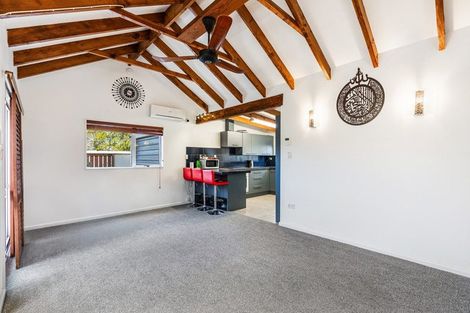 Photo of property in 1/13 Johnson Street, Sydenham, Christchurch, 8023