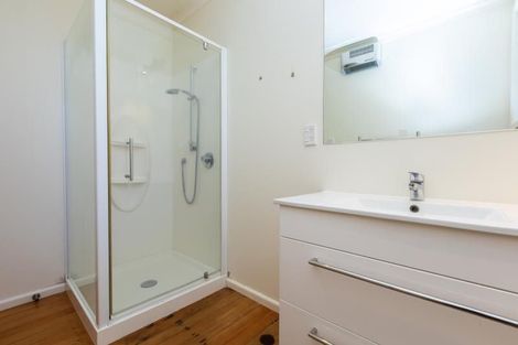 Photo of property in 2/42 Aylmer Street, Somerfield, Christchurch, 8024