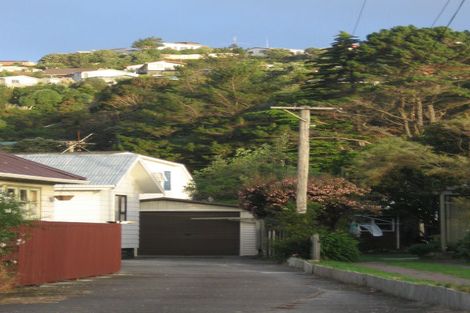 Photo of property in 8 James Street, Plimmerton, Porirua, 5026