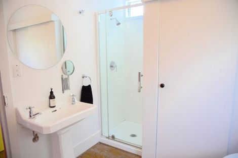 Photo of property in 132 Edward Street, Thames, 3500