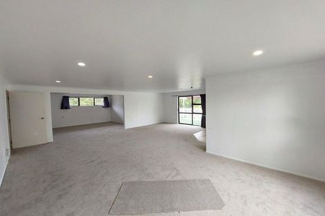 Photo of property in 5 Kennedys Road, Whenuapai, Auckland, 0814